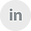 LinkedIn-icon