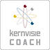 kernvisiecoach